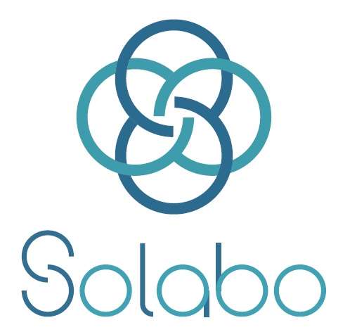 solabo