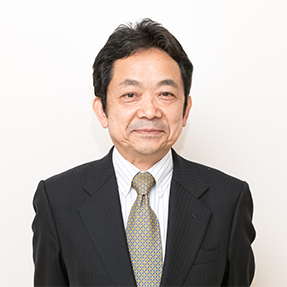 多胡 藤夫