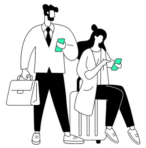 イラスト
