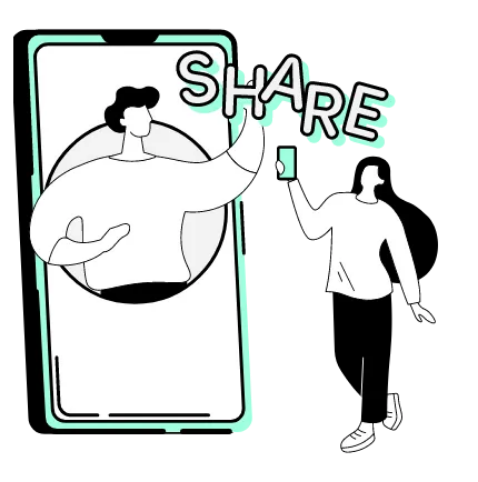イラスト
