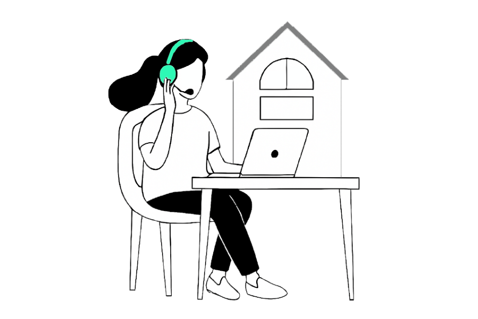 イラスト