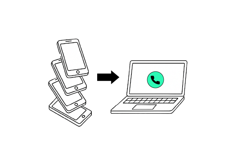 イラスト