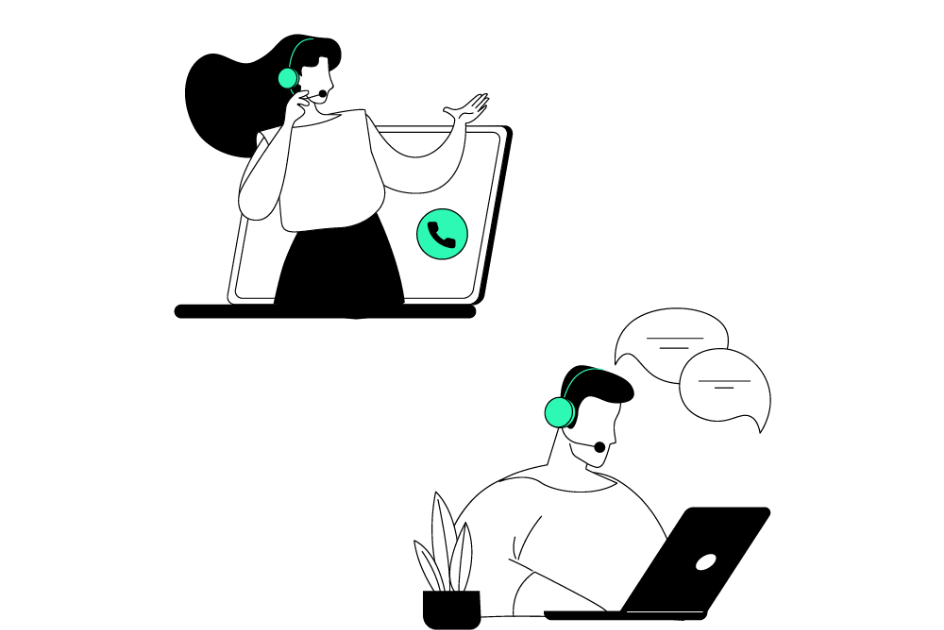 イラスト