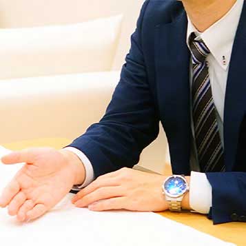 AOY株式会社 様導入事例