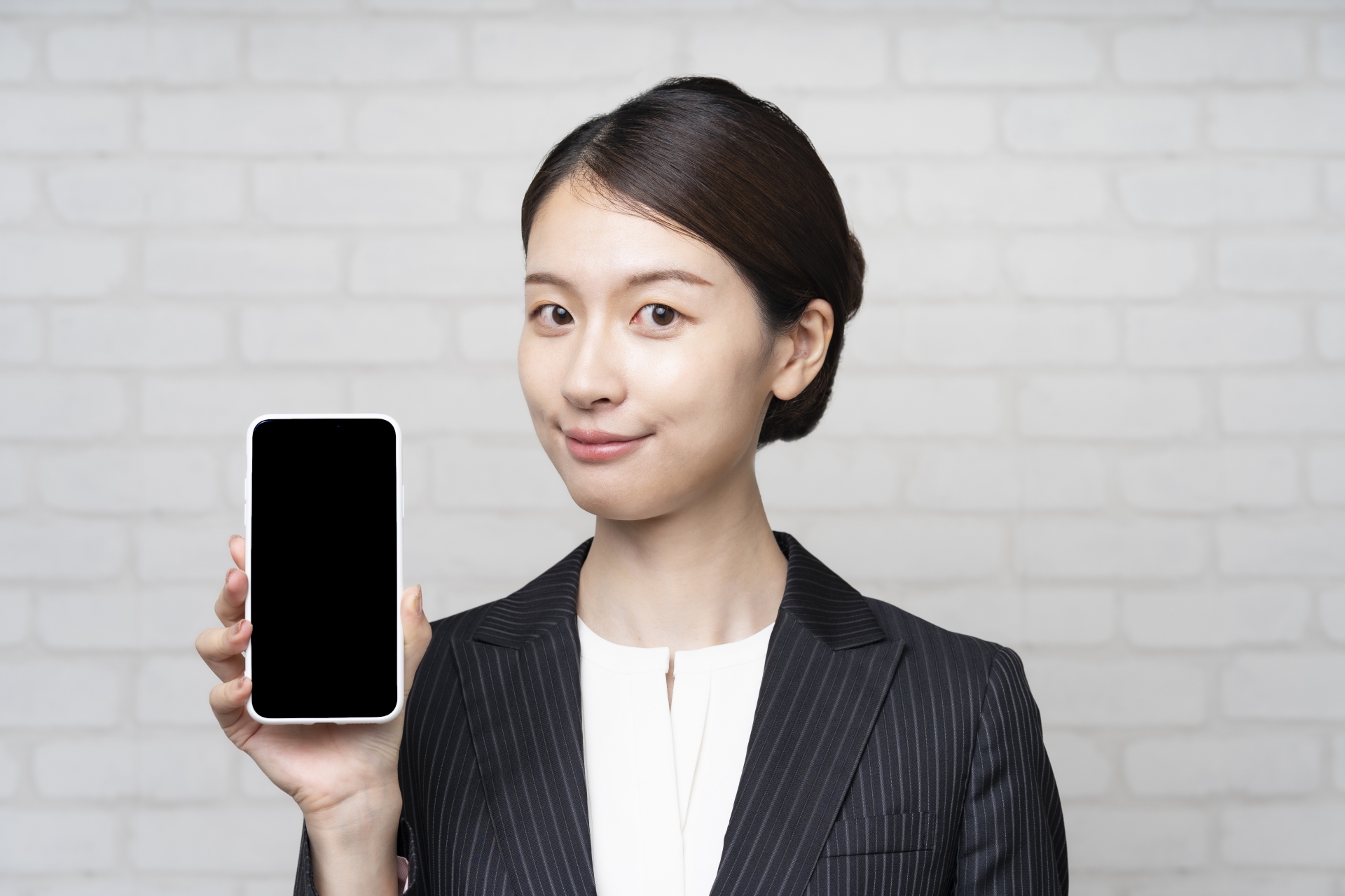 固定電話番号ポータビリティ（LNP）の条件について