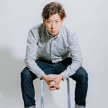 FIORE AKASAKA 様導入事例
