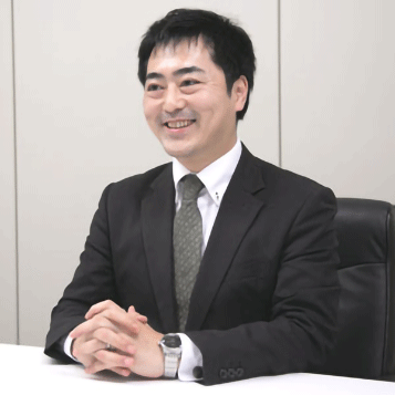 FPrep株式会社様導入事例