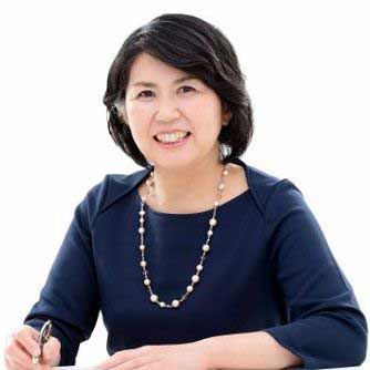 岩田由美社会保険労務士事務所様導入事例