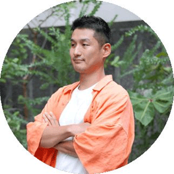 Juwwa株式会社様導入事例