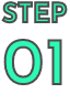 step01