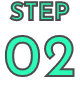 step02