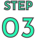 step03