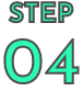 step04